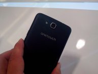 Alcatel One Touch Hero