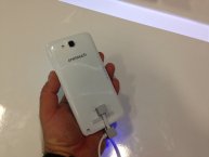 Alcatel One Touch Hero