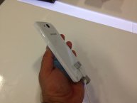 Alcatel One Touch Hero