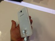 Alcatel One Touch Hero