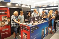 BlackBerry Q5 BlackBerry Q5