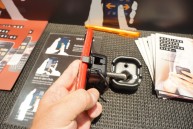 BlackBerry Q5 BlackBerry Q5