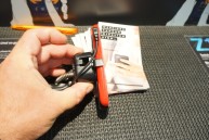 BlackBerry Q5 BlackBerry Q5