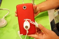 Acer Liquid S2 Acer Liquid S2