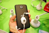 Acer Liquid S2 Acer Liquid S2