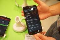 Acer Liquid S2 Acer Liquid S2