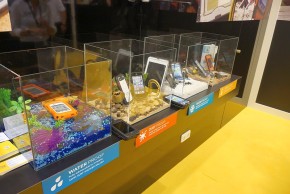 OtterBox OtterBox