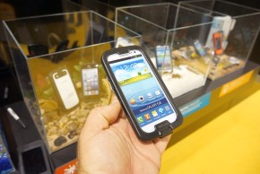 OtterBox OtterBox