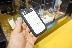 OtterBox OtterBox