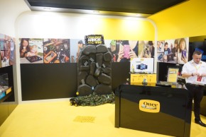 OtterBox OtterBox