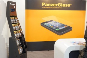 Panzer Glass Panzer Glass