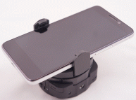 Sony DSC-QX10