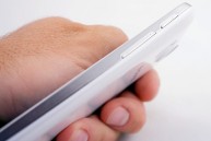 Evolveo XtraPhone 5.3 QC