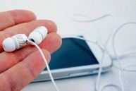 Evolveo XtraPhone 5.3 QC