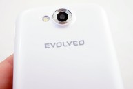 Evolveo XtraPhone 5.3 QC