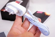 Evolveo XtraPhone 5.3 QC