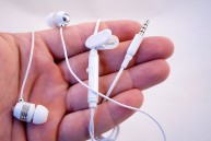 Evolveo XtraPhone 5.3 QC