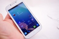 Evolveo XtraPhone 5.3 QC