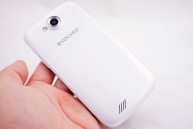 Evolveo XtraPhone 5.3 QC