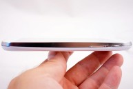 Evolveo XtraPhone 5.3 QC