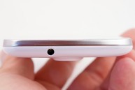 Evolveo XtraPhone 5.3 QC