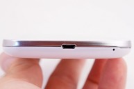 Evolveo XtraPhone 5.3 QC