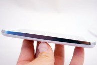 Evolveo XtraPhone 5.3 QC