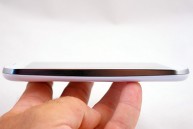 Evolveo XtraPhone 5.3 QC