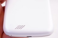 Evolveo XtraPhone 5.3 QC