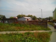 Przykładowe zdjęcie
