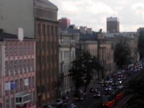 Przykładowe zdjęcie