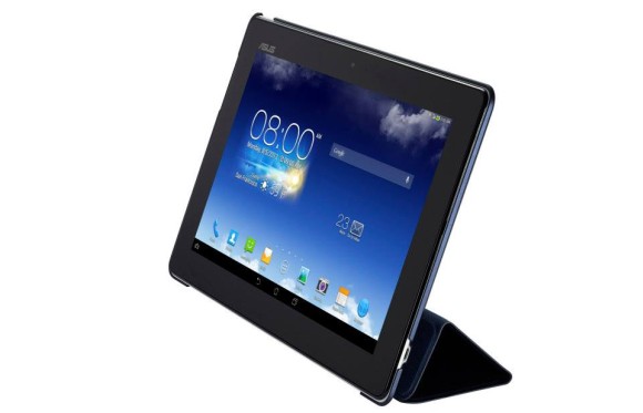Asus Padfone Infinity