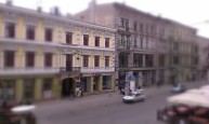 HTC Desire 500