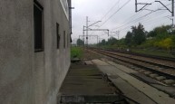 HTC Desire 500