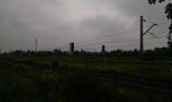 HTC Desire 500