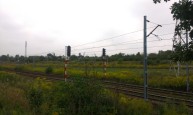 HTC Desire 500