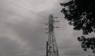 HTC Desire 500