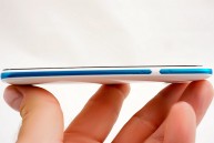 HTC Desire 500