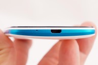HTC Desire 500