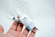 HTC Desire 500