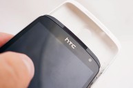 HTC Desire 500