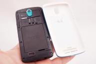 HTC Desire 500