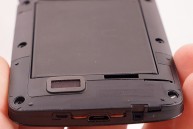 HTC Desire 500