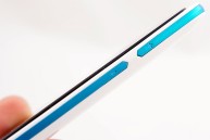 HTC Desire 500