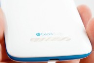 HTC Desire 500