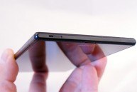 Sony Xperia Z Ultra
