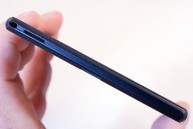 Sony Xperia Z Ultra