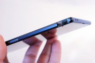 Sony Xperia Z Ultra