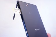 Sony Xperia Z Ultra