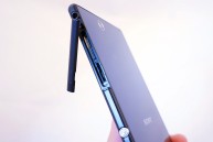 Sony Xperia Z Ultra